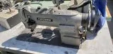 CONSEW SEWING MACHINE