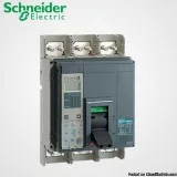 How to buy Schneider Electric Devices Online in India