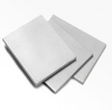 Best Inconel 600 Plate