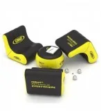 Standard Air Chairs For Trade Show and Events - Tent Depot
