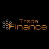 Trade Finance Loans