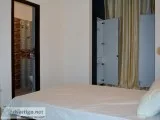 GC