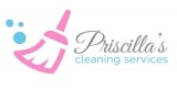 Residential and Commercial Cleaning