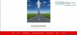 RESUME Writing-INTERVIEW Coaching- YOU ARE HIRED