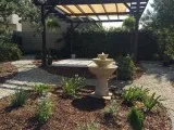 Garden Maintenancelandscap ing FREER quote