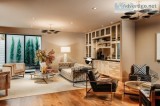 Debbie s Housekeeping Service