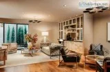 Debbie s Housekeeping Service