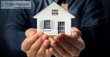 TRUE 100% CLTV lending for real estate investors