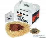 Throwback shop amazing rocks .. Pet rocks from the 70s for anybo