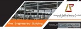 The top Peb Companies  Noida