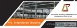 The top Peb Companies  Noida
