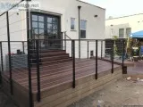 Deck builder