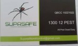 pest control brisbane