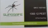 pest control brisbane