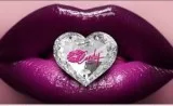 Beauty And Skin Care