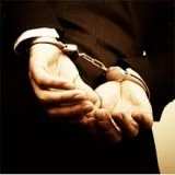 Doug Wright Bail Bonds