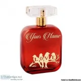Valentine Day Special Gifts for your Valentine..Visit Us Now