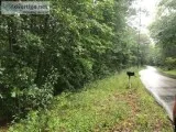 220 Norma Rd Dawsonville GA 30534