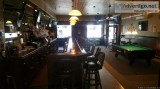 Motivated Seller-Willing to negotiate. Spacious Bar Large Baseme