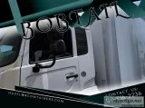 BOBTAIL FOR SALE (CONDITION - GREAT)