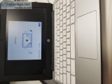 hp chromebook