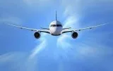 New Job Openings In Airlines Industry For Kolkata Airport