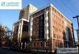 Affordable Housing in North Vancouver is Just a Call Away