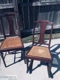 Garage sale