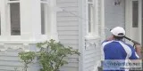 Hire the Best Property Maintenance Services in Hibiscus Coast