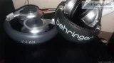 The Best Music