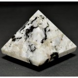 Looking to buy other gemstones at least cost Visit Mirraw