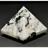 Looking to buy other gemstones at least cost Visit Mirraw
