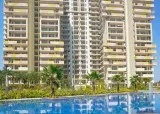 Are you looking to invest in residential projects in Gurgaon