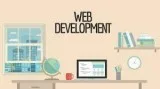 website designing company in karol bagh