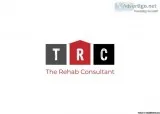 NOW HIRING - B2B SALES CONSULTANTS