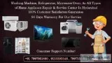 Samsung Refrigerator Dias Service Center in Gachibowli
