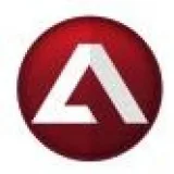 Software Development Company In Chennai