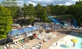 Get Resort Package  The Country Place Resort Next to Zoom Flume 