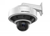 Hikvision CCTV Camera Dealer Chennai Biometric Attendance System