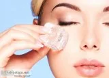 Need Tips to Make Skin More Attractive - Helga Arminak