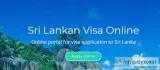 Sri Lankan eVisa Services  - Srilankavisa.org.lk