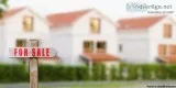 HUGE DISCOUNT ON OKLAHOMA PROPERTIES PRICED AT NEARLY HALF OF RE