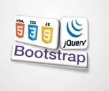 Get the Best Web Designing Course  in Ahmedabad 