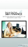 Get Your Free Loan Quote Today