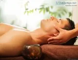 Best Body Massage Center in Ameerpet Hyderabad Call 7675920213