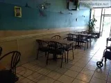 Smart Serve Waitress