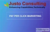 Justo Consulting Management Consulting Firms in USA Web Consulta
