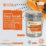 Shop Luxurious Natural and Khadi Organic Cosmetic Products