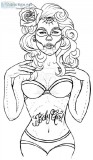 175Massage session available