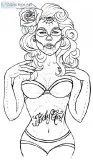175Massage session available